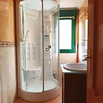 Διαμέρισμα Atico Duplex En Plaza De Trascorrales Οβιέδο