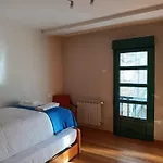 Διαμέρισμα Atico Duplex En Plaza De Trascorrales *